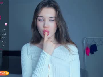 webcam girl minnietammy live cam image #6169723