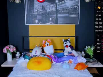 webcam girl nicky_spark live cam image #3255803