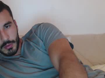 webcam man yesitsme4uu live cam image #7058999