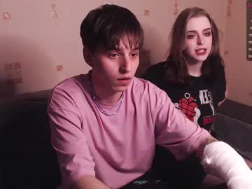 webcam couple janecartie live cam image #1698392