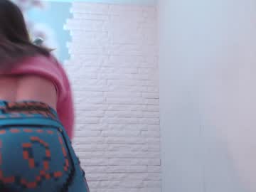 webcam girl mazzanti_ live cam image #6362651