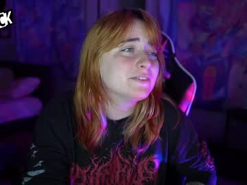 webcam girl blueasfuck live cam image #5352805