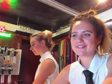 webcam couple dirtypub live cam image #2320172