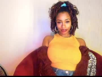 webcam girl napudi1 live cam image #3394881