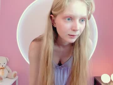 webcam girl jenny_ames live cam image #2332799