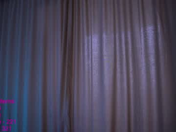 webcam girl lindamei live cam image #406111