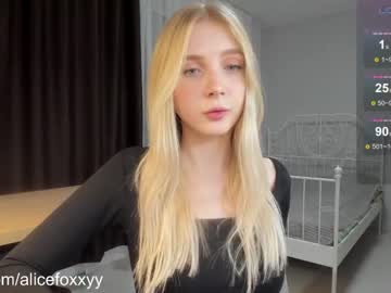 webcam girl oh_honey_ live cam image #5832685
