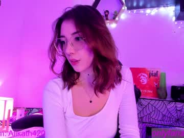 webcam girl thecosmicgirl live cam image #5481003