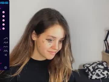 Cam for dzhexs