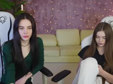 webcam couple anabel054 live cam image #4089756