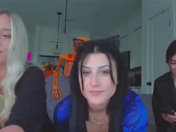 webcam girl briadominick live cam image #5243353
