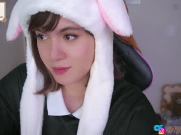 webcam tranny fijisakistar live cam image #6733156