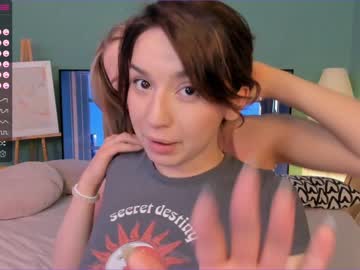 webcam couple huntertiana live cam image #2003822