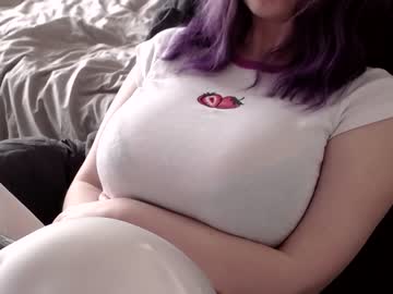 webcam girl overoce live cam image #6804400