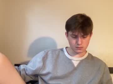 webcam man 999versace live cam image #175322