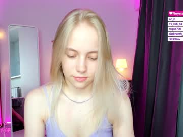 webcam girl appr0ved live cam image #2060655