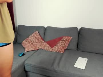 webcam couple hlopushkahouse live cam image #2742444