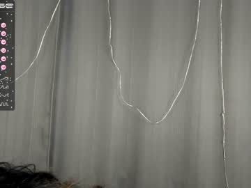 webcam couple silvia_snake live cam image #4895026
