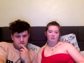 webcam couple taylorandkylie live cam image #4265293