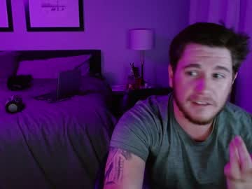 webcam man traviskock live cam image #5841623