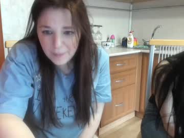 webcam couple your_madhurricane live cam image #837740