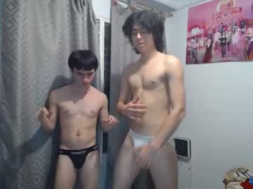 webcam man _the_neighbors live cam image #5367316