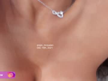 webcam couple angie_mcqueen live cam image #756334
