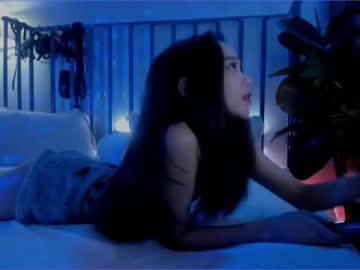 webcam girl juliabeng1 live cam image #4689008
