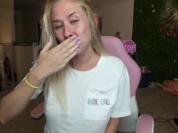 webcam girl pr3ttyp1nkpussy live cam image #1965373