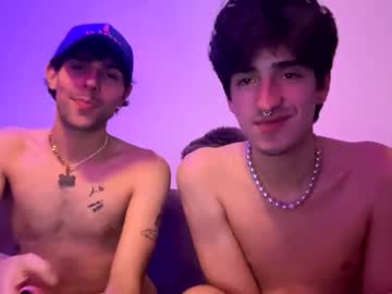 webcam man super_bttm live cam image #7101656