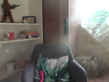 webcam girl joobeelee live cam image #788082
