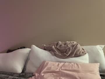 webcam girl kitatochips live cam image #6762080