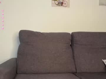 webcam girl l_0l live cam image #5648980