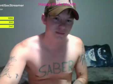 webcam man antisocialstreamer live cam image #1994123