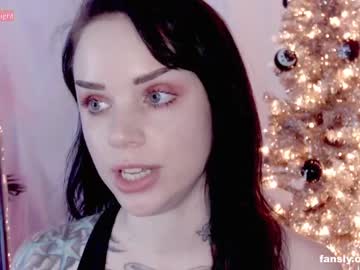 webcam girl babyjas live cam image #3320941