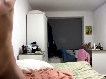 webcam couple mariasmith01 live cam image #5559201