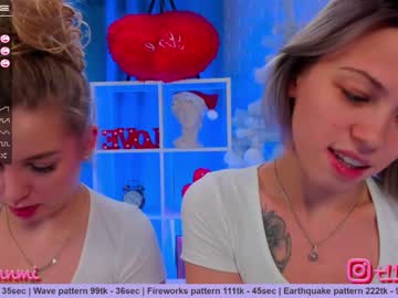 webcam couple huntertiana live cam image #1097276