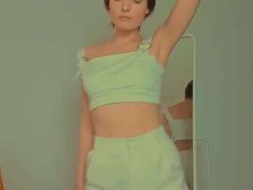 webcam girl sonya_vogue live cam image #287158