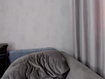 webcam girl bboobscarol_ live cam image #2656091