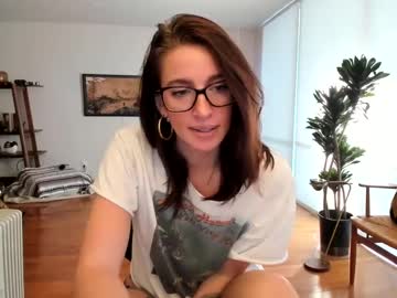webcam girl ceraxsonder live cam image #7064411