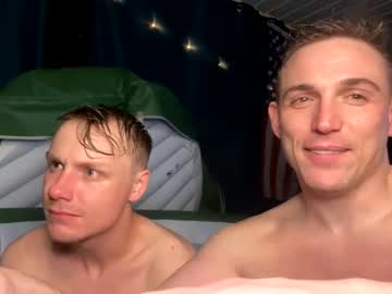webcam man curiousboy7k live cam image #6584313