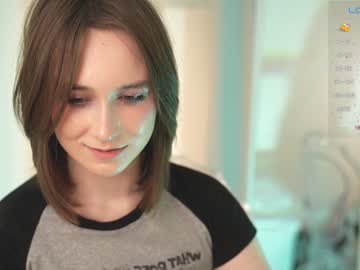 Cam for monimauve_