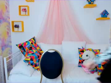 webcam girl amelia__williams live cam image #631705