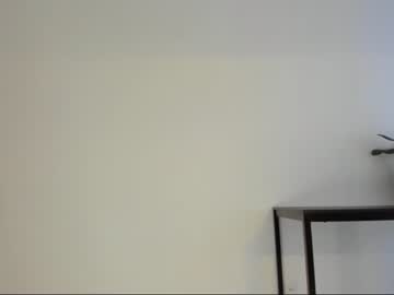 webcam girl princess_moana live cam image #71036