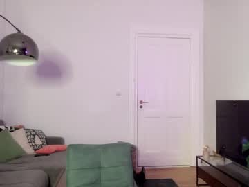 webcam girl strawberryjamx live cam image #3483781