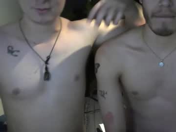 webcam man suarez000 live cam image #6509458