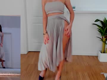 webcam girl wh4thefuck live cam image #3939074