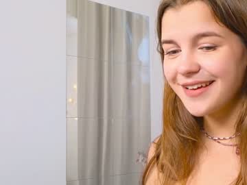 webcam girl eli_sun live cam image #4046018