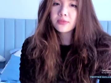 webcam girl jillikins live cam image #2116217