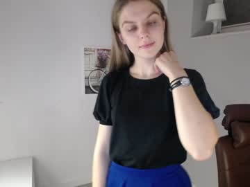 webcam girl lana_heisstt live cam image #667922